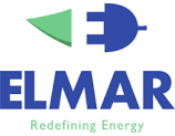 Elmar