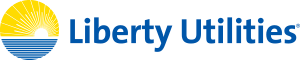 LibertyUtilities