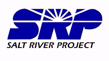 SRP